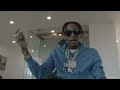 Soulja Boy Walk Em Down Official Music Video