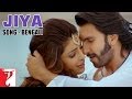 Jiya - Full Song -  [Bengali Dubbed] - Gunday