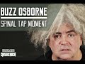King Buzzo of the Melvins - Real-Life 'Spinal Tap' Stories