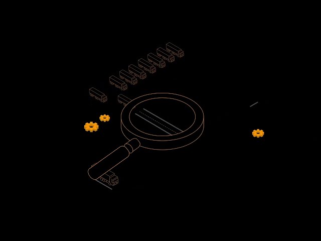 imagen-video-thelogisticsworld