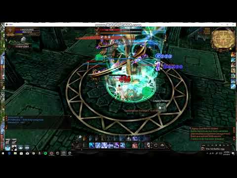 bandicam 2018 02 25 18 37 13 835