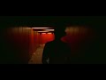 Irréversible Gaspar Noe 2002