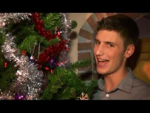 Joc bend - Praznicno voscilo