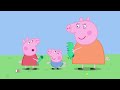 We Love Peppa Pig George S New Dinosaur 19