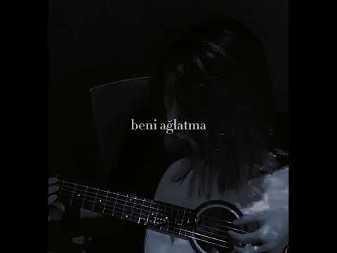 mostus-cry#keşfetbeniöneçıkar#keşfetteyiz#keşfetedüş#keşfetbeniöneçıkar#keşfetedüş#keşfetteyiz