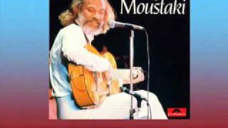 GASPARD_Moustaki_sous-titré