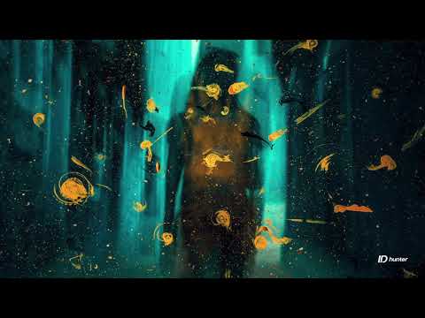 Edu Imbernon & Henry Saiz - Fireblade (Original Mix)