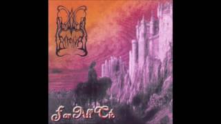 Dimmu Borgir - For All Tid (1994, full album, hd)