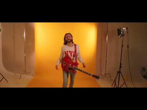 Patersani - Ella, Ella (Official Video) 2018