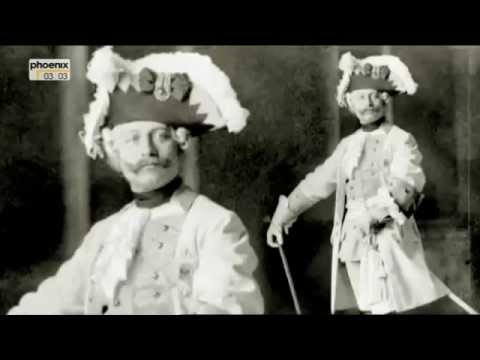 ZDF  History  Die großen Verlierer der Geschichte