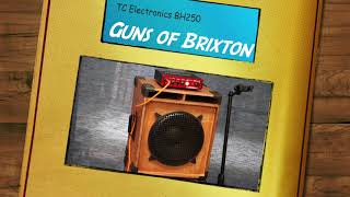 Video thumbnail for Awesome DIY 12" Bass Cab! Review 2 years later by The Sunday Carpenter
