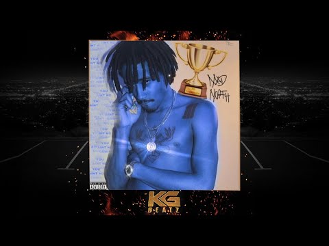 Mad North - Competition [Prod. By BB] [New 2020]