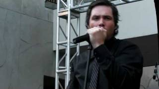 Michael Johns - Mountains