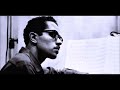 Hampton Hawes Trio Live at Radio France Studio 104, Paris - 1971 (audio only)