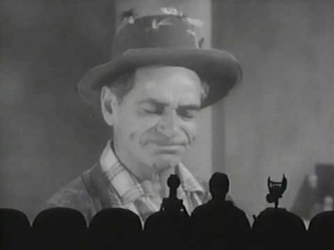MST3K   S04E02   The Giant Gila Monster
