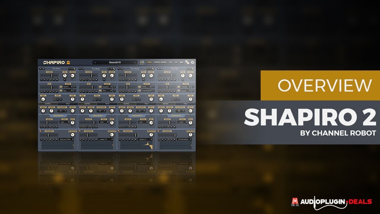 Video 51e15150-98cb-400a-85fc-09161c767f4d