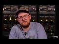 DAN DEACON | Dronepilot