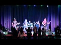 ANIMETAL - Pegasus Fantasy cover by VictoriuM ...