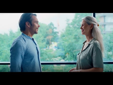 Flynth. Het beste advies dat we je kunnen geven.