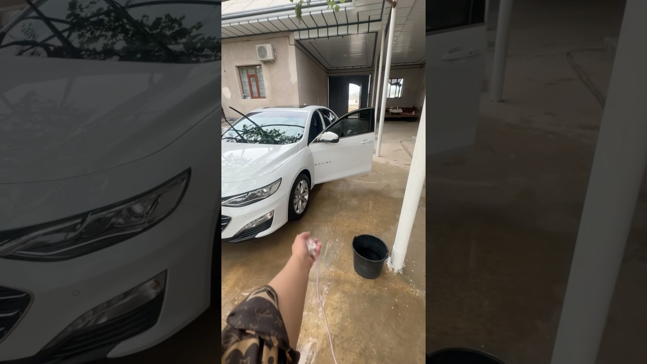 #duet #music #song #lyrics #fyy #курбон #automobile #qashqirlarmakonipistirma #rek #валижонкурбонов