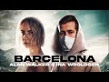 Alan Walker Feat Ina Wroldsen Barcelona Dj John VDW Extended Mix