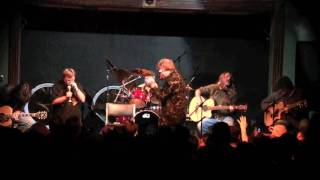 Eddie Money - Wanna Be a Rock &amp; Roll Star - Featuring Billy Burke