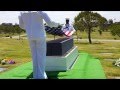 In loving memory of my Father Andrew Martin ...