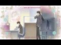 sekaiichi hatsukoi 2 ending sub español 