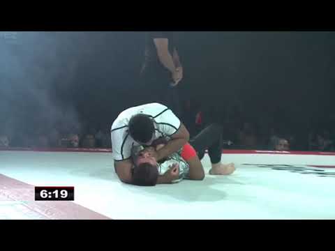 Tim Spriggs Ethers Kyle Boehm