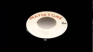 Dread Zone - ELEVATE (Mafia Tone rmx)