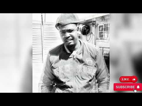 Rax Kandjoze- Mberijorera (2025) 😮‍💨🔥