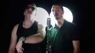 Dijamanti - Afrohu Ti Veq Pak