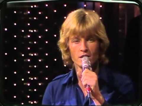 Christian Anders - Verliebt in den Lehrer