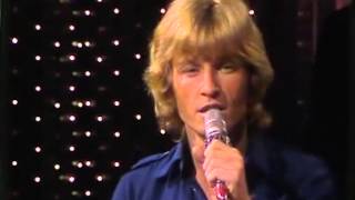 Christian Anders - Verliebt in den Lehrer