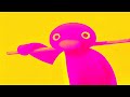 Pingu Outro In G Major 77 Restored And Minor Improvement