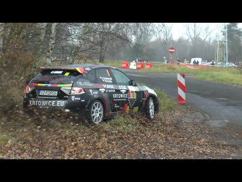 8 Runda SMT 2025 - Action