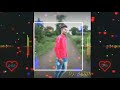Chogada Tara Mil Jay Mujhko Agar Shat Tera Dj Arjun