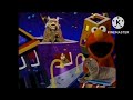 Sesame Street In Your Imagination Ryan And Jare 2022 2020 Recording