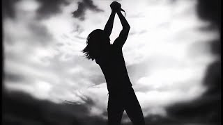 As I Lay Dying - The Darkest Nights [Official Music Video] 4K Remastered