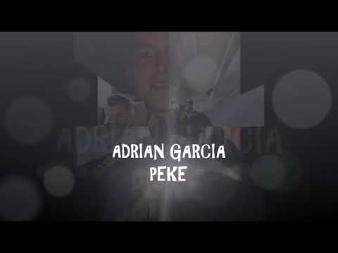 PLANTILLA VILLARCAYO NELA CF 17/18