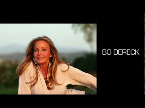 Douro Film Harvest - Programação 2012