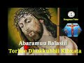 Torbee Dhukkubbii Kibxata Guyyaa Gaaffii Fi Deebii Barnoota Afaan Oromoo#subscribe #share