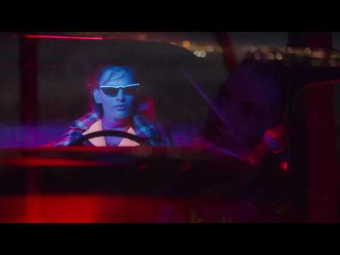 Prada | 365, Prada Fall/Winter 2018 Advertising Campaign – Prada Neon Dream - Trailer