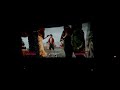 Judwa 2 Dialogues