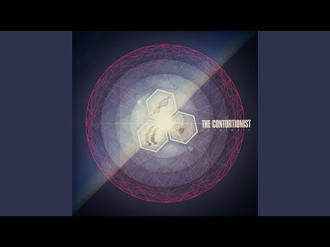 Video thumbnail for Parallel Trance