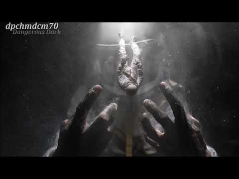 OIBAF & WALLEN Feat. Mia Mendi – Your Fantasy (Original Mix)