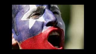 Color esperanza   Diego Torres