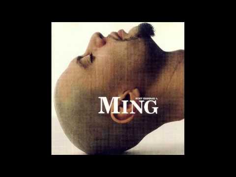 Was willst Du? (feat. Azad, Tone & J-Luv)