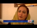 Taliban Swap Disrespectful Afghanis Claim - YouTube