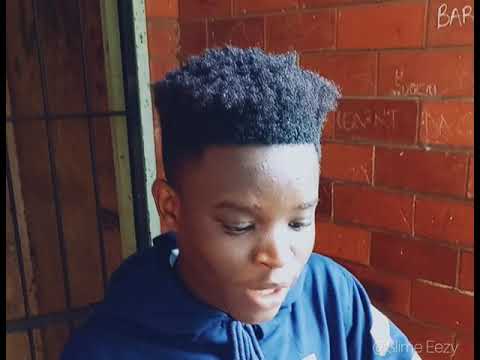 Khuli chana - buyile ( Slime Eezy freestyle)